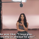 Image for article titled The Kardashians Finally Unleashed Their Wrath Upon Jordyn Woods on TV